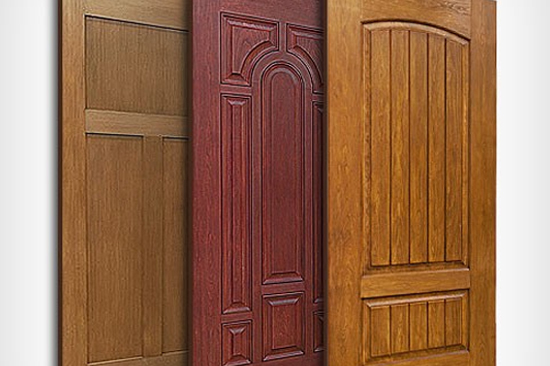 Pinecrest-fiberglass-door-repair
