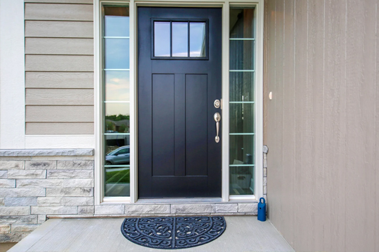 Pinecrest-residential-door-repair