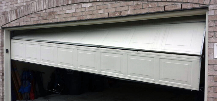 emergency door replacement Pinecrest