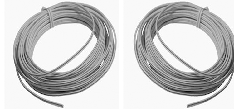 lynx garage door cable repair Pinecrest